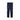 Puma Pantaloni Tuta Uomo Parma Calcio Evostripe Pantalone 2025/2026