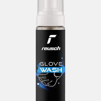 Reusch Gloves Wash 200 ml - detergente lavaggio Guanti Portiere