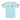 Puma Tee Maglietta MCFC Manchester City King Tee Azzurra 2025/2026