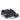 Scarpe Joma Calcetto Calcio a 5 Toledo JR 2503 Navy Blue Turf