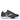 Scarpe Joma Calcetto Calcio a 5 Toledo JR 2503 Navy Blue Turf