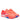 Scarpe Joma Calcetto Calcio a 5 Toledo JR 2507 Coral Red Turf