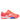 Scarpe Joma Calcetto Calcio a 5 Toledo JR 2507 Coral Red Turf