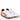 Scarpe Calcio Puma King Match FG/AG Untamed Pack