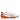 Scarpe Calcio Puma King Match FG/AG Untamed Pack