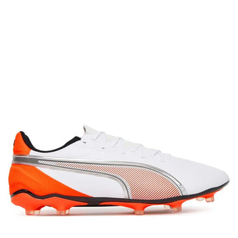 Scarpe Calcio Puma King Match FG/AG Untamed Pack