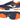 Scarpe Joma Calcetto Calcio a 5 Toledo JR 2503 Navy Blue Turf