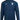 Giacca Calcio Mizuno Lazio Walk Out Woven Blue Navy 2023/2024