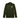 Puma Manchester City Training 1/4 Zip Top Allenamento 2024/2025 Myrtle