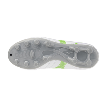 Scarpe Calcio Mizuno Monarcida Neo III Select Junior FG Frontier Pack