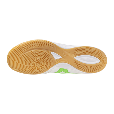 Scarpe Calcetto Calcio Mizuno Morelia Sala Pro IN Indoor Futsal Frontier Pack