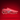 Scarpe Calcio Mizuno Morelia Neo IV Beta made in Japan FG Ruby Red Pack 40th Anniversary