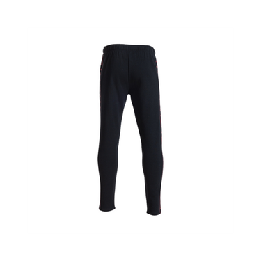 Pantalone Tuta Calcio Joma Torino FC One City One Club 2024/2025