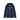 Felpa Calcio Puma PUMATECH FZ Full Zip Hoodie Manchester City Blu 2025/2026