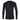 Mizuno Underwear Maglia Termica Core Long Sleeves